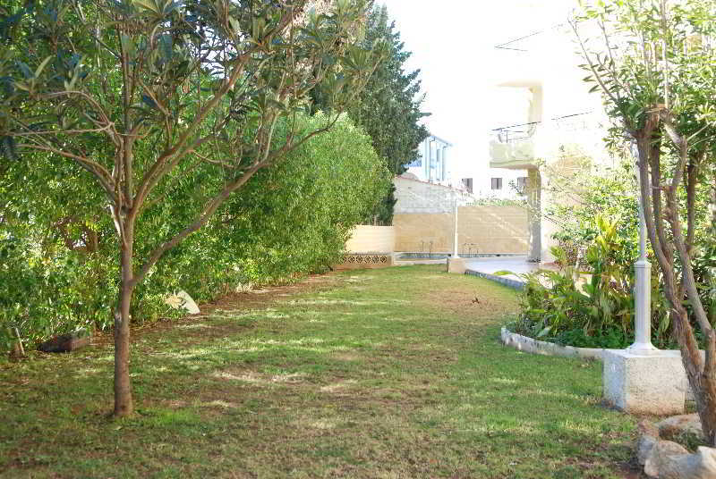 Apartamentos Alcocebre Sol Y Mar 3000 Alcoceber Bagian luar foto